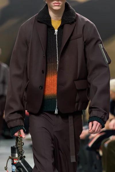 Look 119